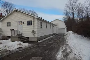 19 Park St, Paris, ME 04281 - Photo 42