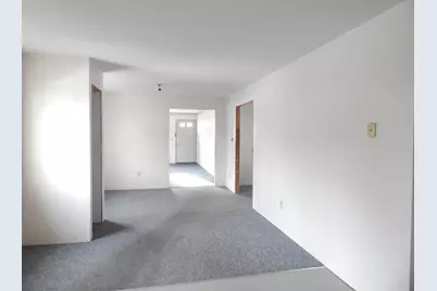 19 Park Street, Paris, ME 04281 - Photo 34