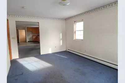 19 Park Street, Paris, ME 04281 - Photo 6