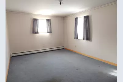 19 Park Street, Paris, ME 04281 - Photo 8