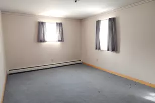 19 Park St, Paris, ME 04281 - Photo 8