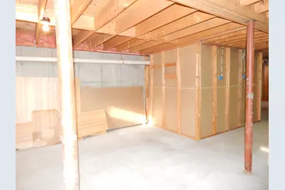 19 Park Street, Paris, ME 04281 - Photo 18