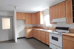 19 Park St, Paris, ME 04281 - Photo 26