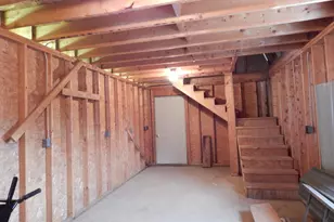 19 Park St, Paris, ME 04281 - Photo 36