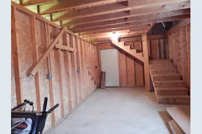 19 Park Street, Paris, ME 04281 - Photo 24