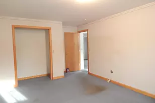 19 Park St, Paris, ME 04281 - Photo 12