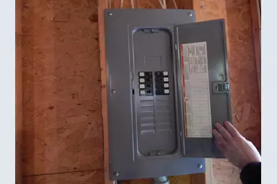 19 Park Street, Paris, ME 04281 - Photo 40