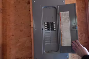 19 Park St, Paris, ME 04281 - Photo 40