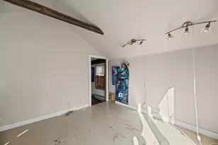 47 Gage St, Augusta, ME 04330 - Photo 18