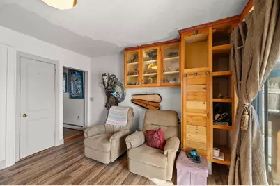 47 Gage Street, Augusta, ME 04330 - Photo 4