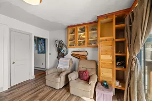 47 Gage St, Augusta, ME 04330 - Photo 4