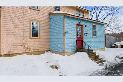 47 Gage Street, Augusta, ME 04330 - Photo 2