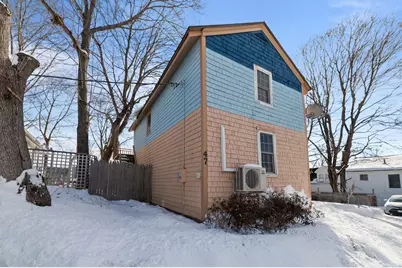 47 Gage Street, Augusta, ME 04330 - Photo 1