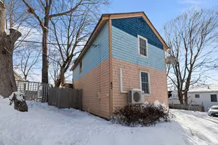 47 Gage St, Augusta, ME 04330 - Photo 1