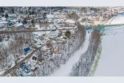 47 Gage Street, Augusta, ME 04330 - Photo 24