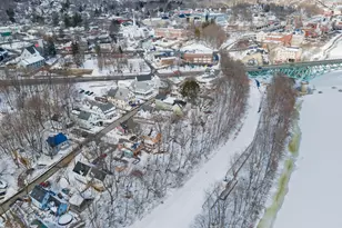 47 Gage St, Augusta, ME 04330 - Photo 24