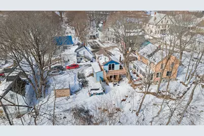 47 Gage Street, Augusta, ME 04330 - Photo 26