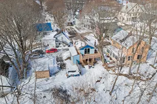 47 Gage St, Augusta, ME 04330 - Photo 26