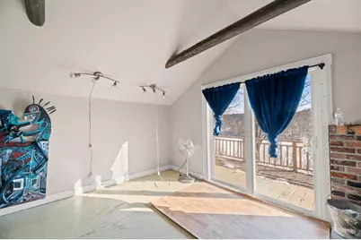 47 Gage Street, Augusta, ME 04330 - Photo 20