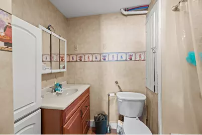 47 Gage Street, Augusta, ME 04330 - Photo 12