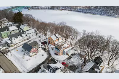 47 Gage Street, Augusta, ME 04330 - Photo 22