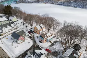 47 Gage St, Augusta, ME 04330 - Photo 22