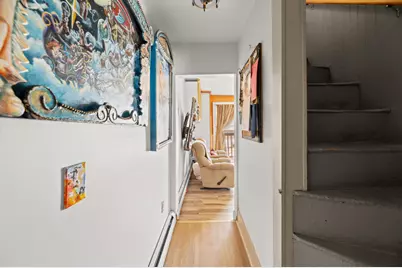 47 Gage Street, Augusta, ME 04330 - Photo 8