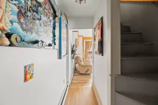 47 Gage St, Augusta, ME 04330 - Photo 8