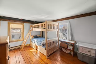 47 Gage St, Augusta, ME 04330 - Photo 14