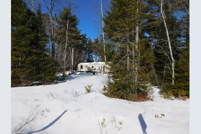 638 Greenfield Road, Greenbush, ME 04418 - Photo 2