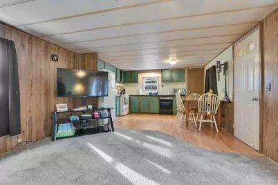 17 Red Fox Lane, Sanford, ME 04073 - Photo 4