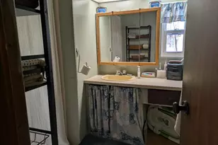 17 Red Fox Ln, Sanford, ME 04073 - Photo 8