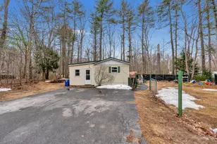 17 Red Fox Ln, Sanford, ME 04073 - Photo 16