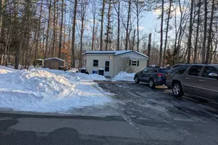 17 Red Fox Ln, Sanford, ME 04073 - Photo 22