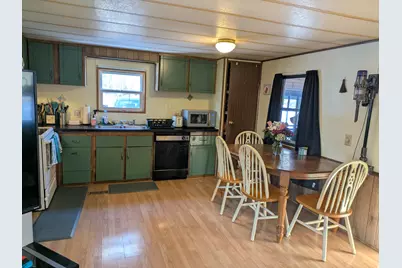 17 Red Fox Lane, Sanford, ME 04073 - Photo 10