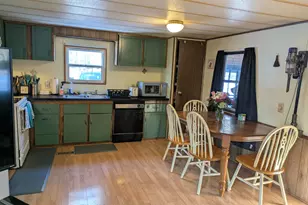 17 Red Fox Ln, Sanford, ME 04073 - Photo 10