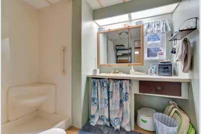 17 Red Fox Lane, Sanford, ME 04073 - Photo 10