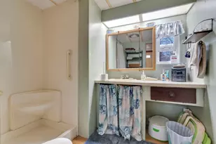 17 Red Fox Ln, Sanford, ME 04073 - Photo 10