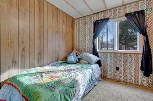 17 Red Fox Ln, Sanford, ME 04073 - Photo 8