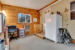 17 Red Fox Ln, Sanford, ME 04073 - Photo 14