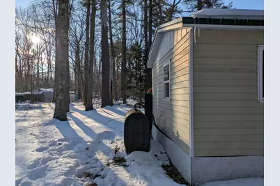 17 Red Fox Lane, Sanford, ME 04073 - Photo 16