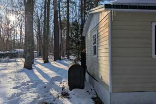 17 Red Fox Ln, Sanford, ME 04073 - Photo 16