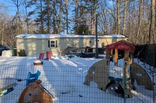 17 Red Fox Ln, Sanford, ME 04073 - Photo 2