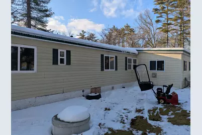 17 Red Fox Lane, Sanford, ME 04073 - Photo 18