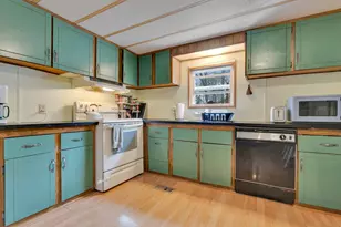 17 Red Fox Ln, Sanford, ME 04073 - Photo 6