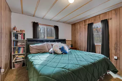 17 Red Fox Lane, Sanford, ME 04073 - Photo 12