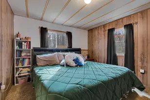 17 Red Fox Ln, Sanford, ME 04073 - Photo 12