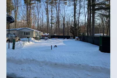 17 Red Fox Lane, Sanford, ME 04073 - Photo 20