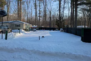 17 Red Fox Ln, Sanford, ME 04073 - Photo 20