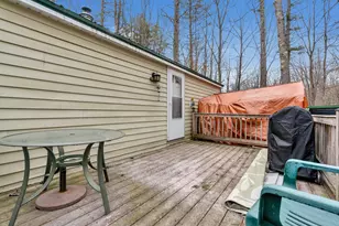 17 Red Fox Ln, Sanford, ME 04073 - Photo 18